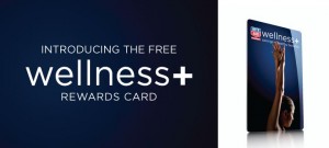 evra630-loyalty-regi2d9f2b RiteAid Wellness Registration